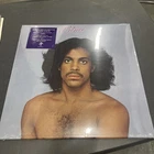 Prince - S/T Self Titled Vinyl LP NEW SEALED RECORD