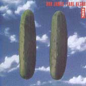 Cool by Earl Klugh/Bob James CD, 1992, Warner Bros. Complete