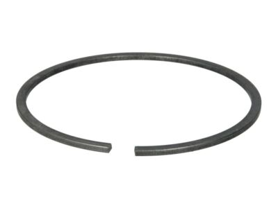 #ad #ad Gear shifter mechanism repair kit ZF 0730.006.171 AU $69.69