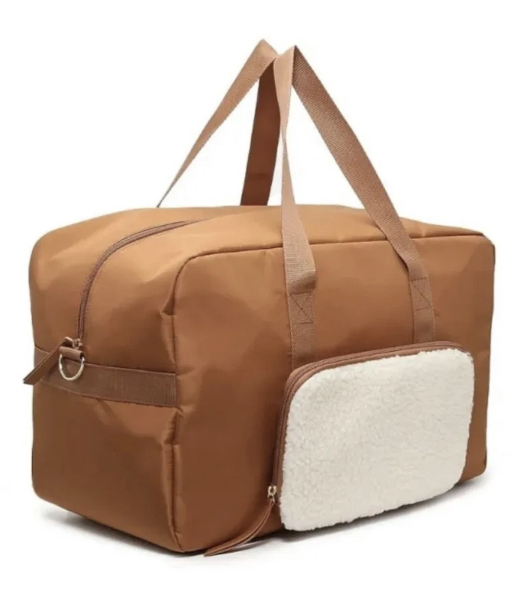 Dsw hotsell clutch bags