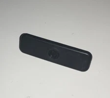bugaboo cameleon 1st Gen Handle Tilt Part