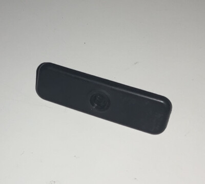 bugaboo cameleon 1st Gen Handle Tilt Part