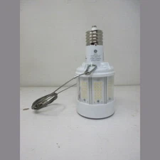 GE 22679 LED Bulb 50W 7500 Lumen 4000K EX39 LED50ED23.5/740 120V/277V AC