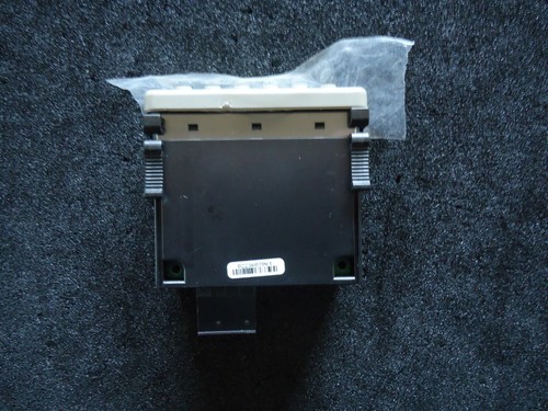 New Sporian S3C 953622 Remote Display Module. - Picture 3 of 6