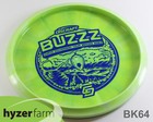 Bild 128 von 145