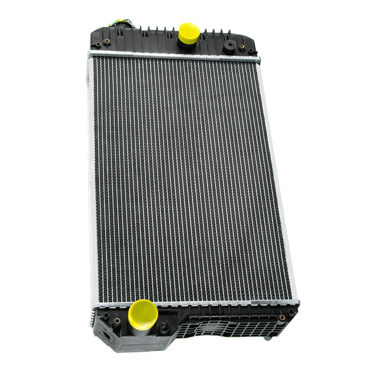 s-l1200.jpg
