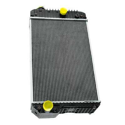 【9453 Amazon.com : CUB CADET 01002874 Extension Spring .865 X 4.7