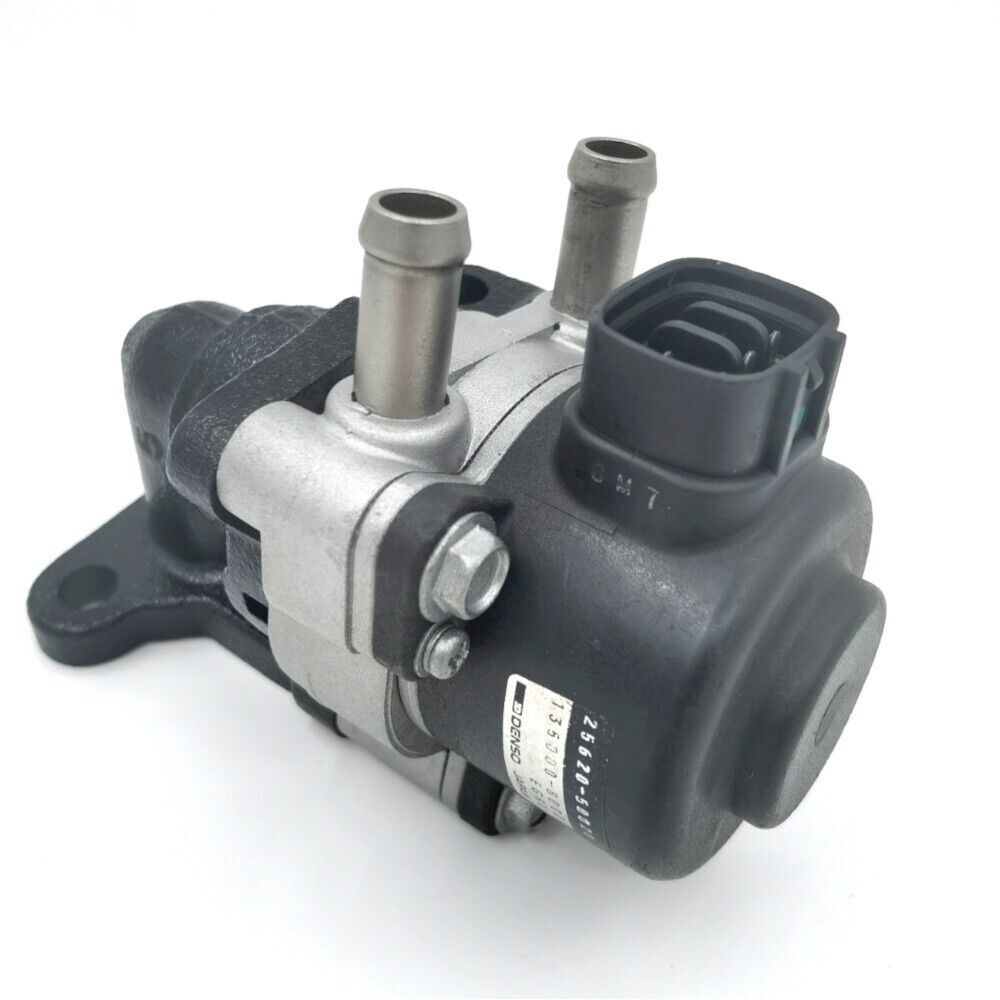 1992-1994 Lexus LS400 1992-1996 SC300 SC400 EGR Valve 25620-50020
