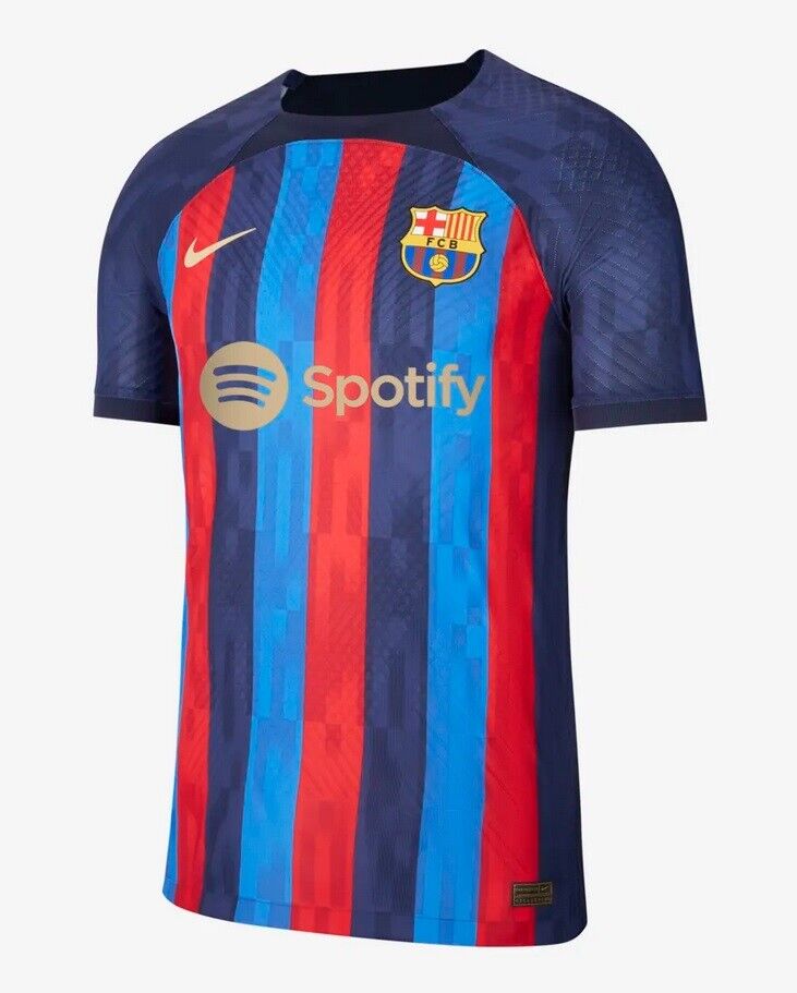 NIKE PEDRI FC BARCELONA ADV UEFA CHAMPIONS LEAGUE MATCH HOME NIKE PEDRI FC BARCELONA ADV UEFA CHAMPIONS LEAGUE MATCH HOME