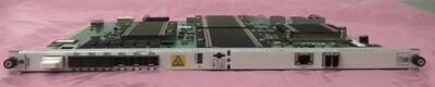 ALCATEL LUCENT BCEM2 MODULE (3JR50506AF02) (CRTUAD7CAA)