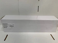 Vigitron VI2308A MaxiiCopper 8-port High-Speed Ethernet Extenders over UTP