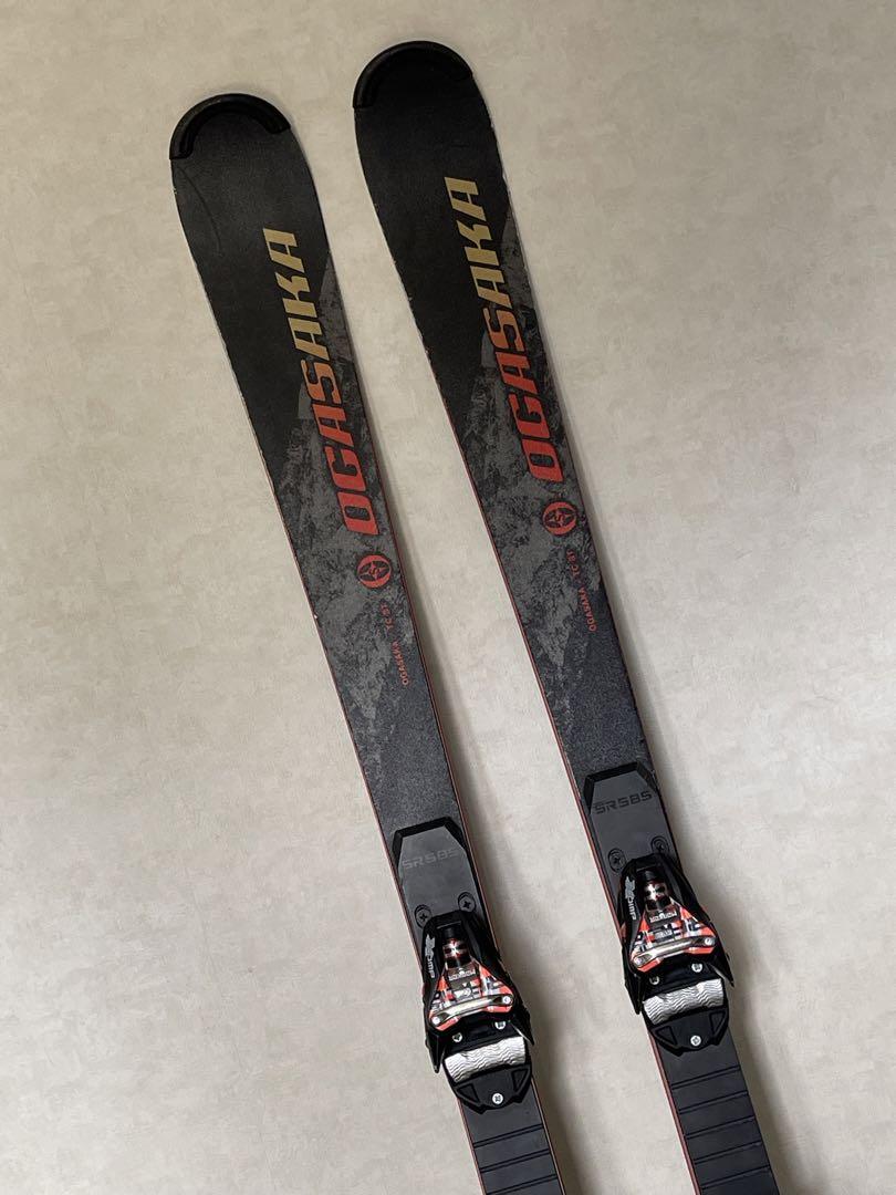 Ogasaka Tc-St | eBay 