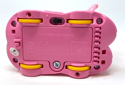 U PICK 1 vtech GO GO SMART animals cat dog horse cow sheep goat tiger HTF RARE - Picture 248 of 323