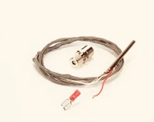 D. 8262706 Frymaster Ato/Aif Probe Kit OEM