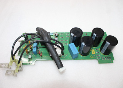 CONTROL TECHNIQUES 3130-1151-02 PCB BOARD  for (STDT50,STDV14,STDV15,STDV38)