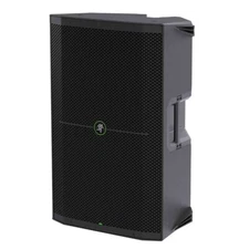 Mackie THUMP215XT 15" 1400W Enhanced Active Powered DJ Live Sound Loudspeaker