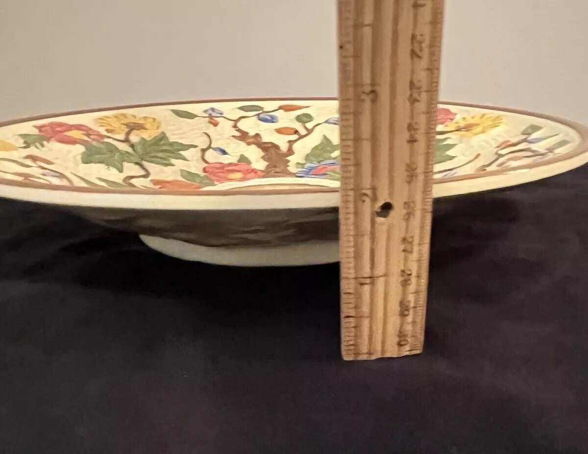 茶箪笥　ジャンク ふげつ樹脂茶筅 茶道具 茶筌 & 茶杓 - Sazen Tea