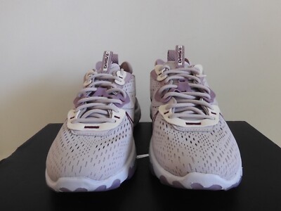 ヴェネツィア　ナイキ Size 7.5 - Nike React Vision Venice W for sale online | eBay