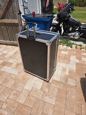 power wheelchairs for sale used
