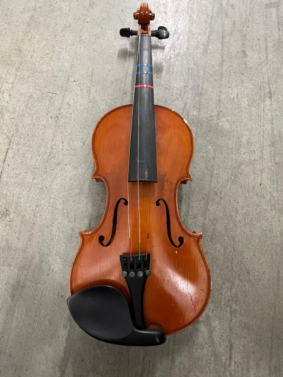 Eastman 3/4 Size Violins for sale | eBay