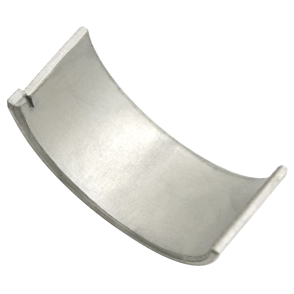 ハマジングです。 8X Connecting Rod Bearing For Kawasaki Ninja ZX-6R ZX600