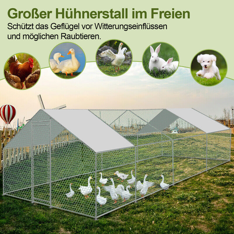 Bild 5 von 16