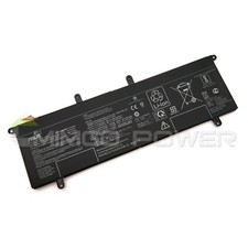 New Genuine C41N1901 Laptop Battery for Asus ZenBook DUO UX481 UX481FA UX481FL