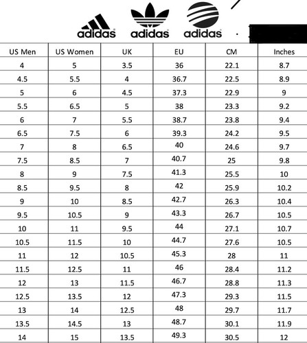 Adidas Originals Superstar Platform Womens Size 8/Kids 7 White Black Gold IG0288 - Picture 6 of 6