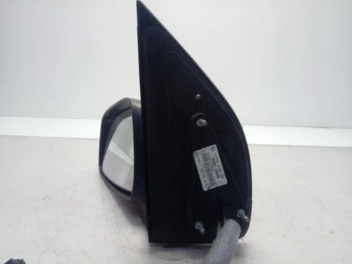 96302EB106 Specchietto Retrovisore Sinistro per NISSAN PATHFINDER (R51) 6759851 - Foto 2 di 10