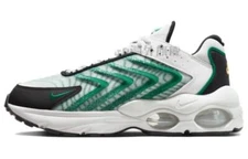 Nike Air Max TW Summit White Malachite - DQ3984-106