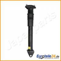 Luftfederbein Japanparts MM-AS071 Hinterachse