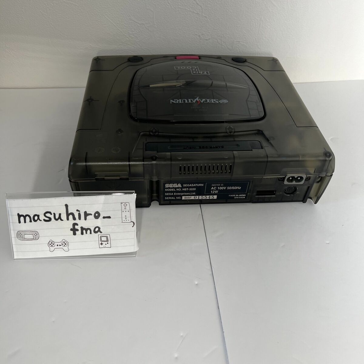 s-l1200.jpg s-l1200.jpg