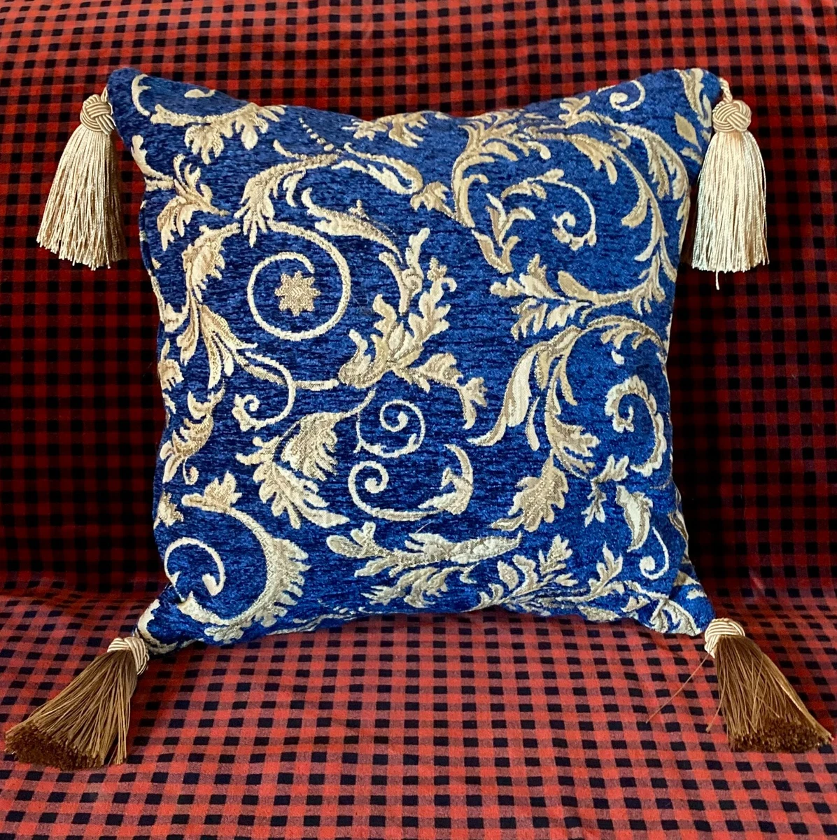 Dream home cheap pillows