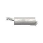 Walker Exhaust 21219 Exhaust Oem