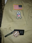 Picture 2 of 8