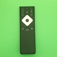 Xfinity XR16 OEM Original Cable TV Television Remote Voice Control Tested/Works