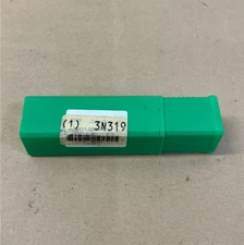 Jacob’s 7325 4M.T. 33J.T. Taper Drill Chuck Adapter