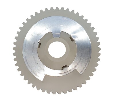 Nylon Gear for Windshield Wiper Motor Lamborghini Murcielago