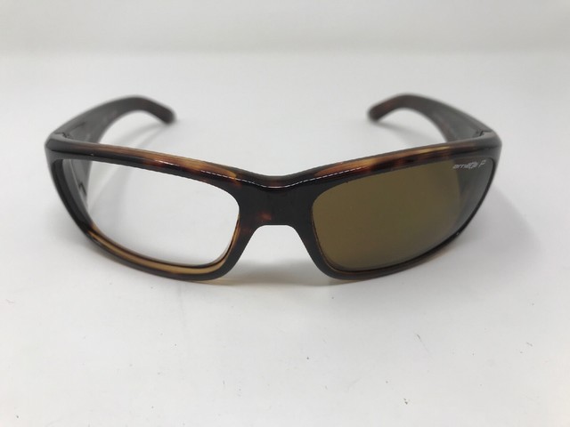 arnette quick draw polarized sunglasses