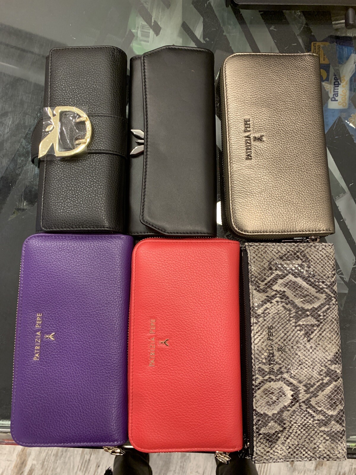 Foto 1 di 1
