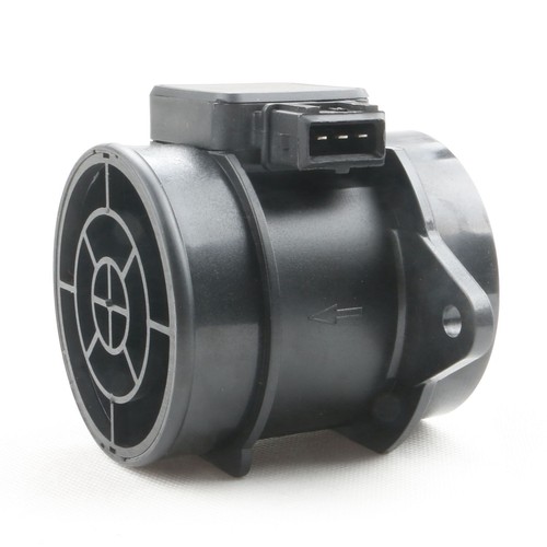 Medidor sensor de flujo de aire másico MAF para Kia Rio 2001-2005 1,5 L 1,6 L reemplazo 74-10054 - Imagen 2 de 6