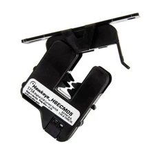 Veris H6ECM05 (Current Switch) ( BRAND NEW) 0.5 to 175 A, Split-Core 