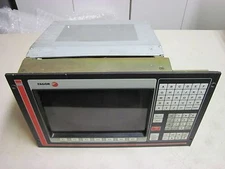 100% WARRANTY Fagor MON.800 14C-COL Main Operator Display Panel M0N.800 14C-C0L 