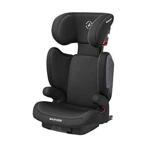 MaxiCosi Tanza High Back Isofix Adjustable Child Car Seat Group 23