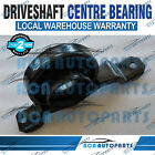 <!--F#f_0-->Centre Bearing for Holden Commodore V8 Sedan VX VY VZ HSV Driveshaft Tailshaft (For: Holden)<!--F/-->