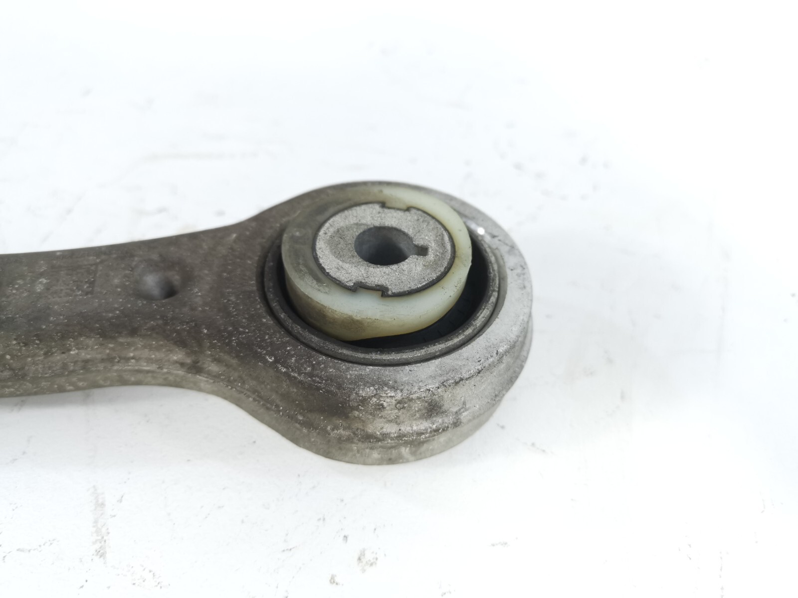 14-19 MASERATI QUATTROPORTE S REAR RIGHT LEFT CONTROL ARM
