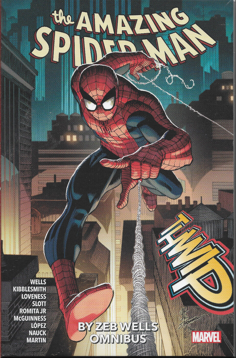 GB スパイダーマン / The Amazing SpiderMan 欧州UK版 The Amazing Spider-Man (Xbox 360) : Amazon.co.uk: PC & Video
