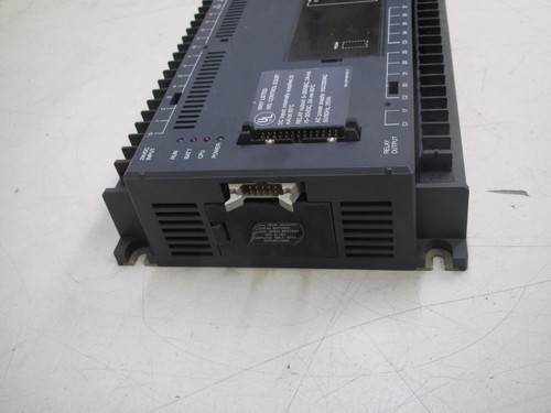 Siemens Simatic Central Processing Unit P/N: TI315-AA FREE SHIPPING - Picture 3 of 8