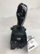 2009-2012 Bmw 750li Automatic Transmission Floor Gear Shifter 9197621 See Pics 2009-2012 Bmw 750li Automatic Transmission Floor Gear Shifter 9197621 See Pics