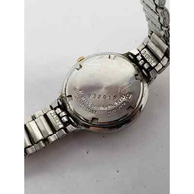 【極美品・希少sizeUS9】PHANTOM SK SILVER 18K 極美品・希少sizeUS9】PHANTOM SK SILVER 18K - メルカリ